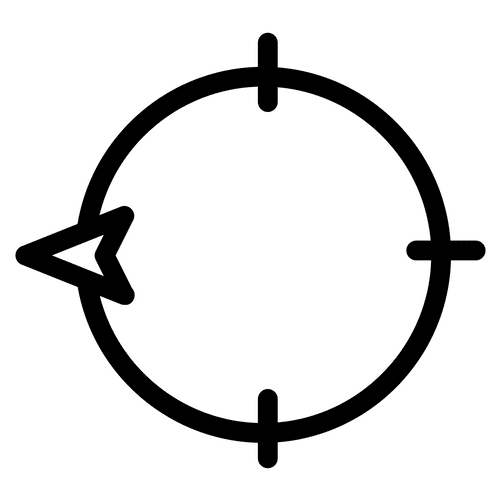 Blog Timeline Occidentalist blog-timeline-occidentalist